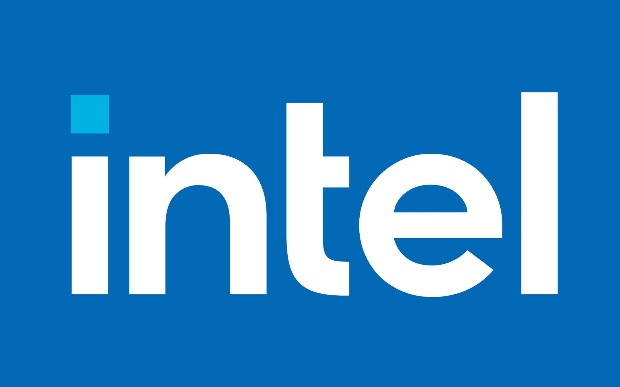 From Intel new details on Rocket Lake-S CPUs From Intel new details on Rocket Lake-S CPUs