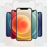 iPhone 12: addio a caricatore e auricolari