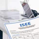 ISEE INPS online 2020: come fare, documenti e guida al calcolo