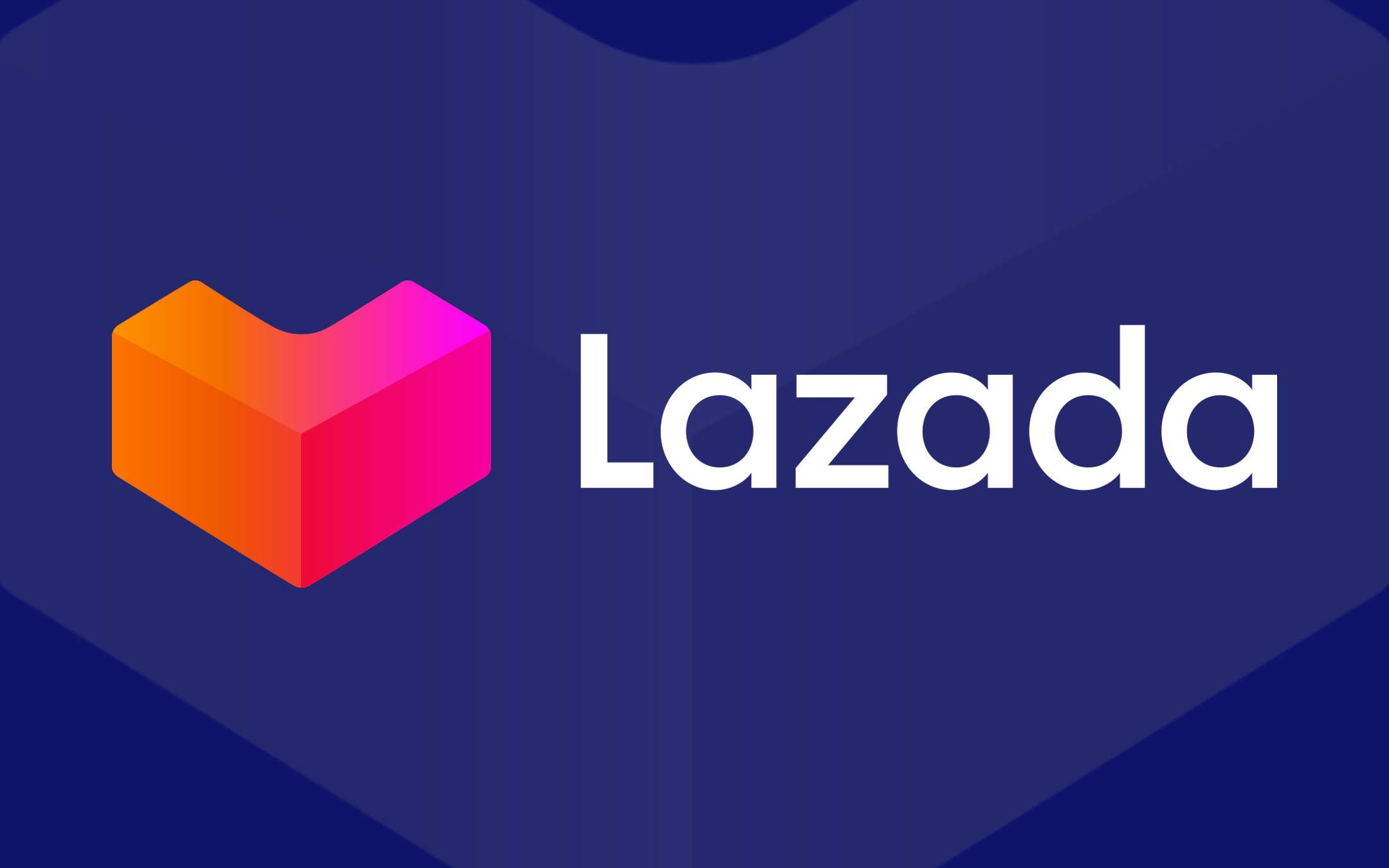 Lazada: data breach for the subsidiary Alibaba