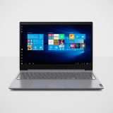 Sconto del 26% sul laptop Lenovo con AMD A10