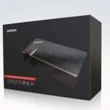 Proiettore Lenovo: oltre 100 euro di sconto su Amazon