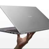 Ultrabook LG Gram 15Z90N a 299€ in meno su Amazon