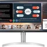 Monitor Ultrawide: l'unica occasione del Prime Day