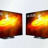 Offerta WOW: OLED 55