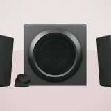 Prime Day: altoparlanti wireless Logitech per PC