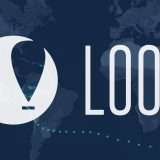 312 giorni nella stratosfera per un pallone di Loon