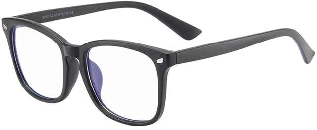 Occhiali anti-luce blu Tuknon Occhiali anti-luce blu Tuknon