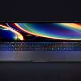 Lo Sconto Subito WOW di Mediaworld su PC e laptop