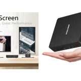 Mini PC fanless: solo 103€ su Amazon