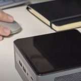 I migliori mini PC del 2021