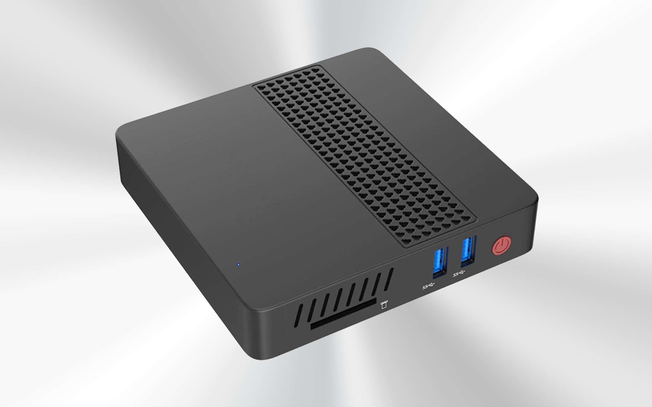 Mini PC: in 150 euros there is everything you need Mini PC: in 150 euros there is everything you need