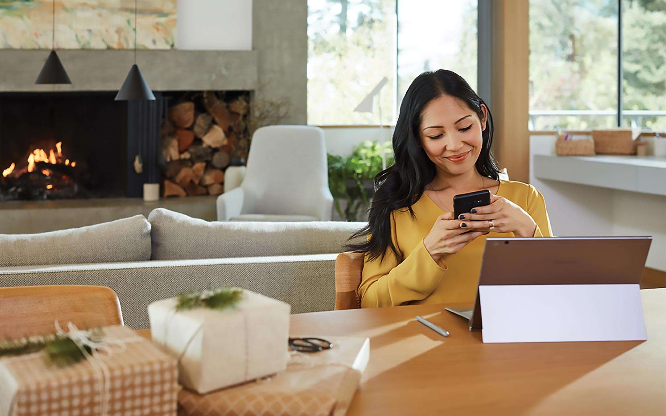 550 million readers per month for Microsoft News 550 million readers per month for Microsoft News