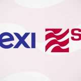 Nexi-SIA: l'Antitrust solleva dubbi sulla fusione