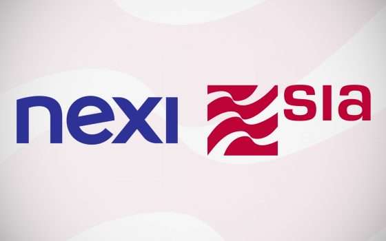 Nexi-SIA: l'Antitrust solleva dubbi sulla fusione