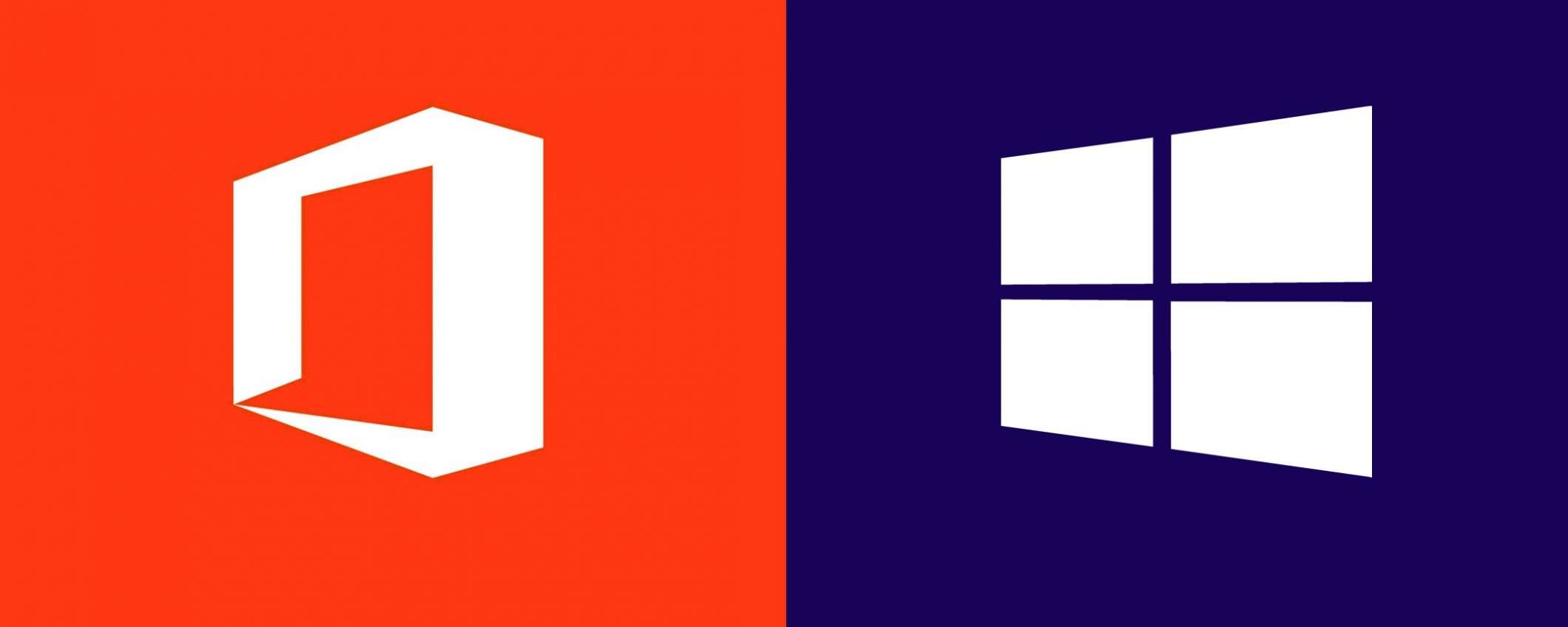 Windows 10 a 5€, Office a 15€: GoDeal24, offerte di novembre