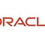 Oracle TechX, 9 workshop gratuiti: il dato al centro