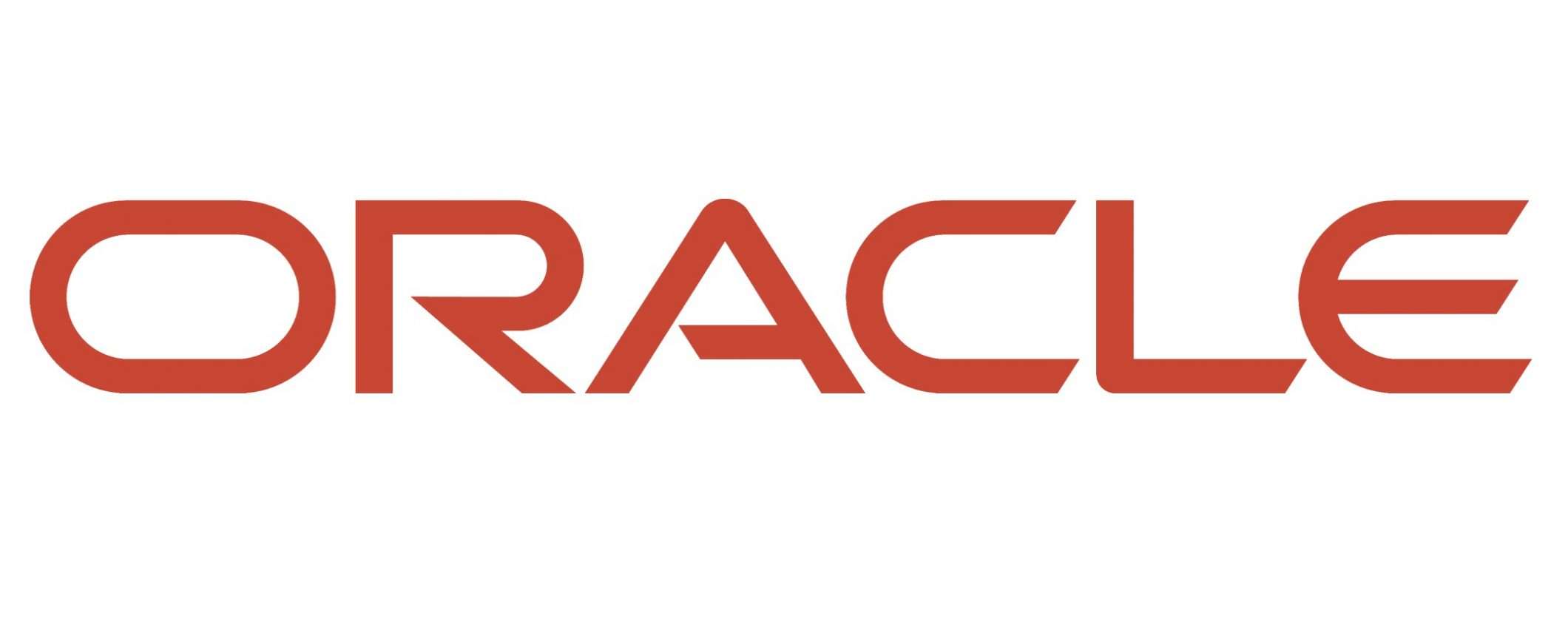 Oracle TechX, 9 workshop gratuiti: il dato al centro