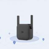 Xiaomi Mi Wi-Fi Range Extender Pro: solo 13€ su Amazon