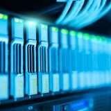 Migliori gruppi di continuità UPS: caratteristiche e prezzi