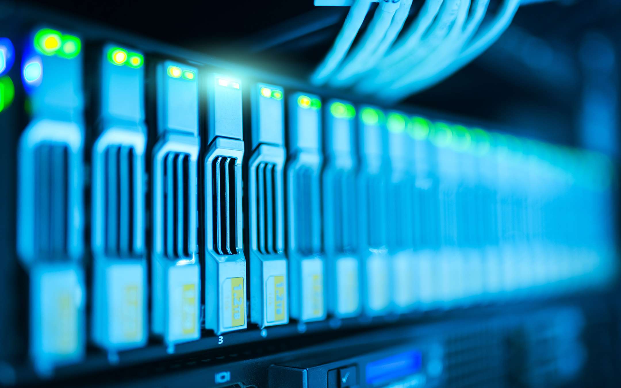 Best Uninterruptible Power Supplies UPS: Features and Prices Best Uninterruptible Power Supplies UPS: Features and Prices