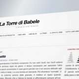 L'ultimo post di Pino Scaccia