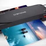 Prime Day per l'ufficio: kit plastificatrice a -20%