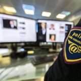 Frode informatica con smishing: sette arrestati