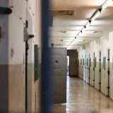 HomeWAV leak, a rischio la privacy dei detenuti