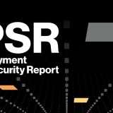Verizon PSR 2020: pagamenti, sicurezza e compliance