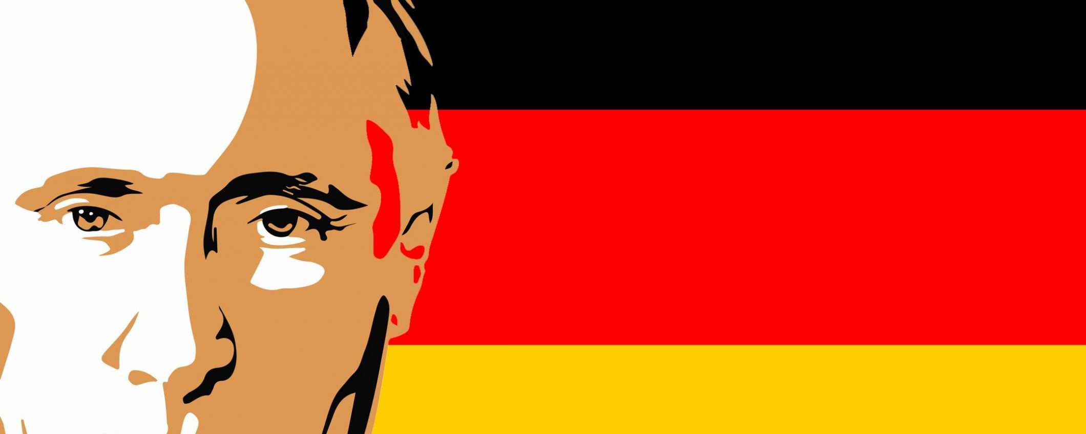 Cyberwar: l'Europa punta il dito contro la Russia