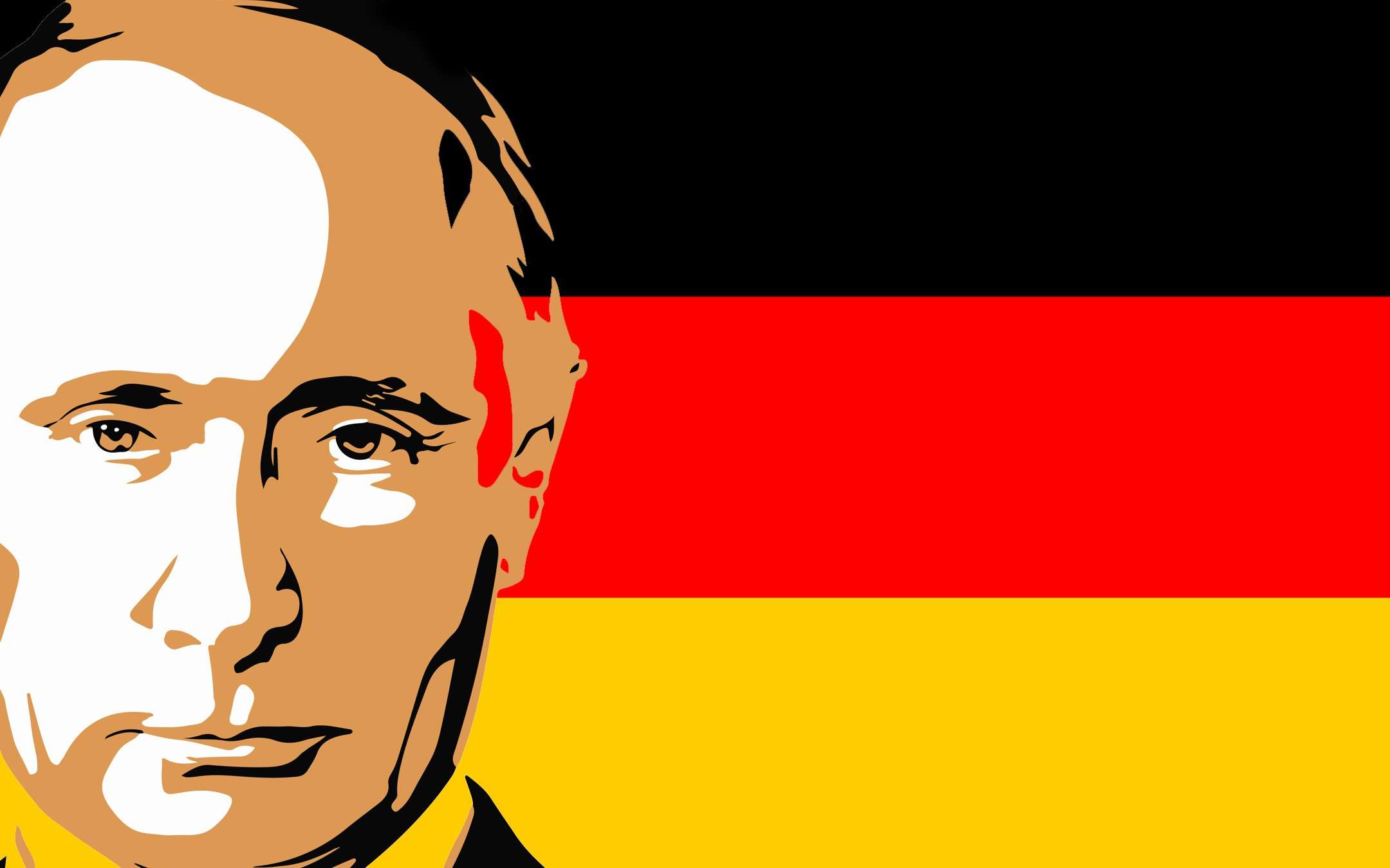 Cyberwar: Europe points the finger at Russia Cyberwar: Europe points the finger at Russia