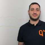 Delivery post-lockdown: cosa è successo in Italia