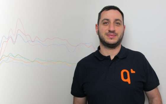 Qapla', nuovo aumento di capitale da 950 mila euro