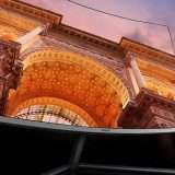 Prime Day: monitor curvo Samsung 32'' 4K a -25%