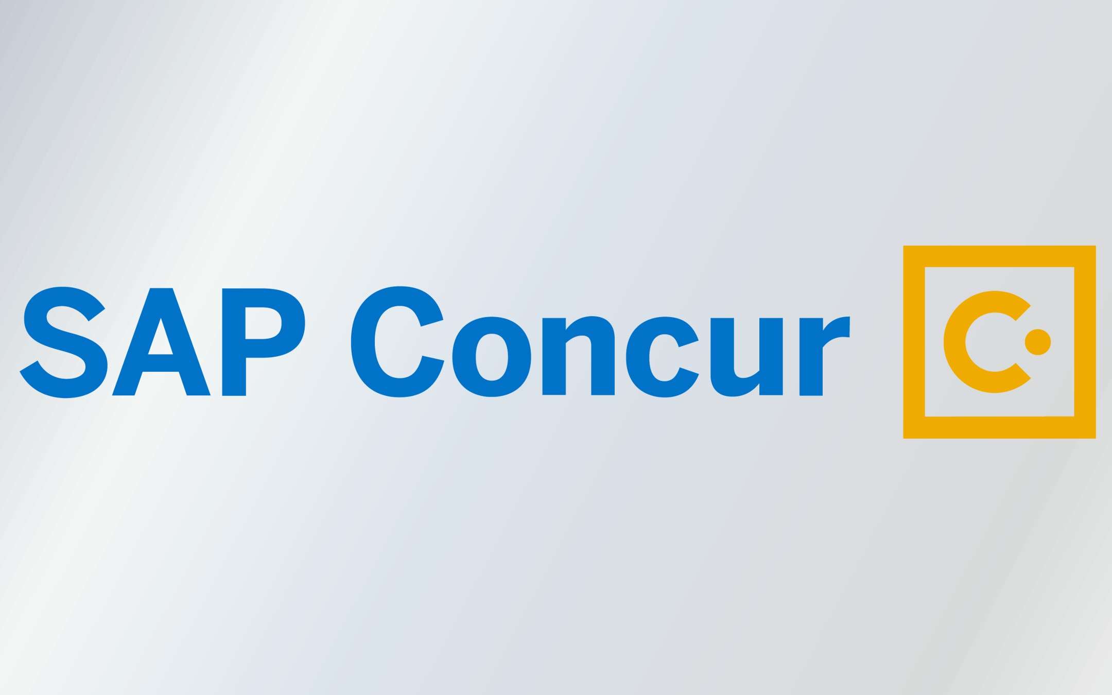 The smart working to come: we talk about it with SAP Concur