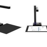 Scanner portatile di documenti: utile e in super offerta