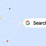 Google Search On: così l'IA migliora le ricerche