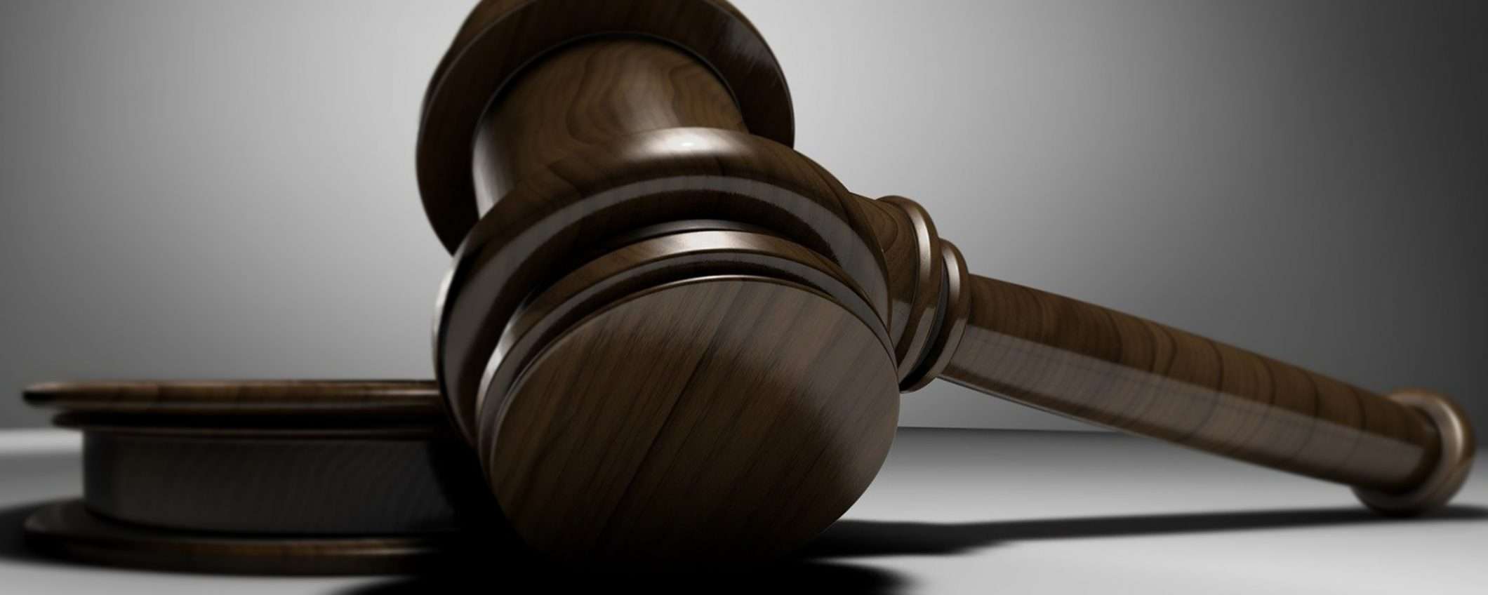 Gli Stati non raccolgano dati indiscriminatamente