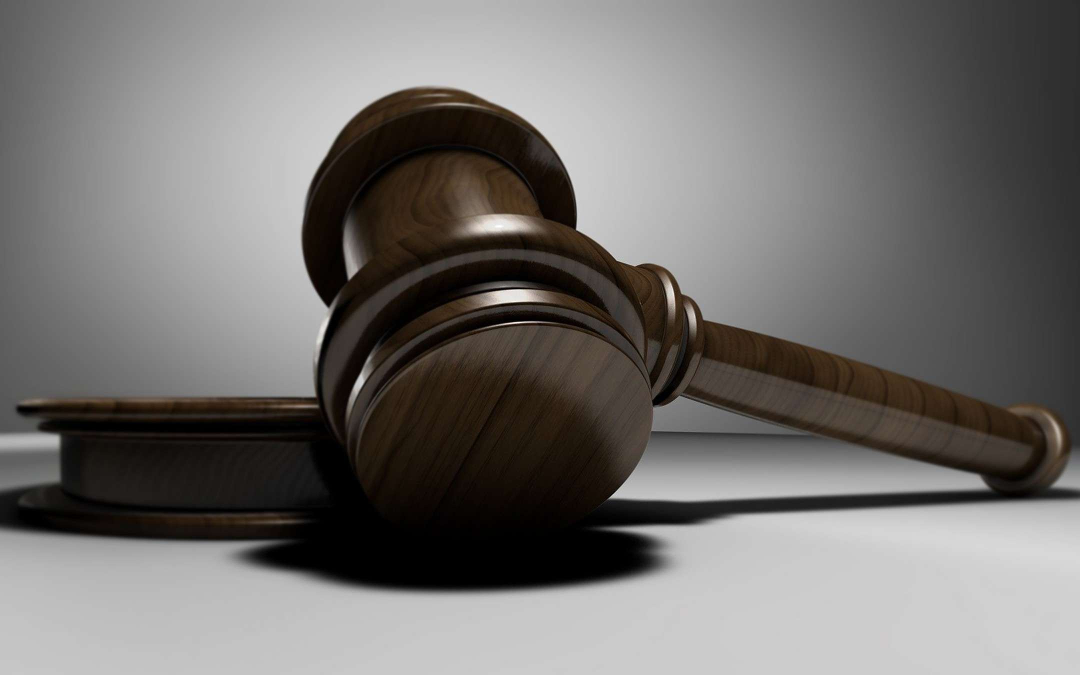 States do not collect data indiscriminately States do not collect data indiscriminately
