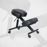 Sgabello ergonomico da scrivania a -41%