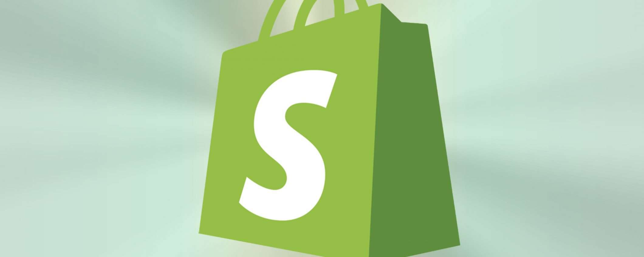 La corsa all'e-commerce, il successo di Shopify