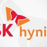 Le memorie di Intel a SK Hynix per 9 miliardi