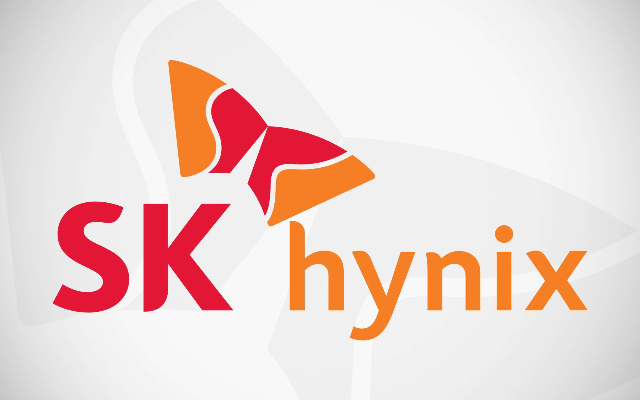 Intel's memories to SK Hynix for 9 billion