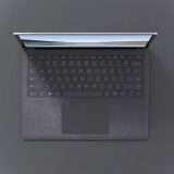 Surface Laptop 3 a 899 euro invece di 1169 euro