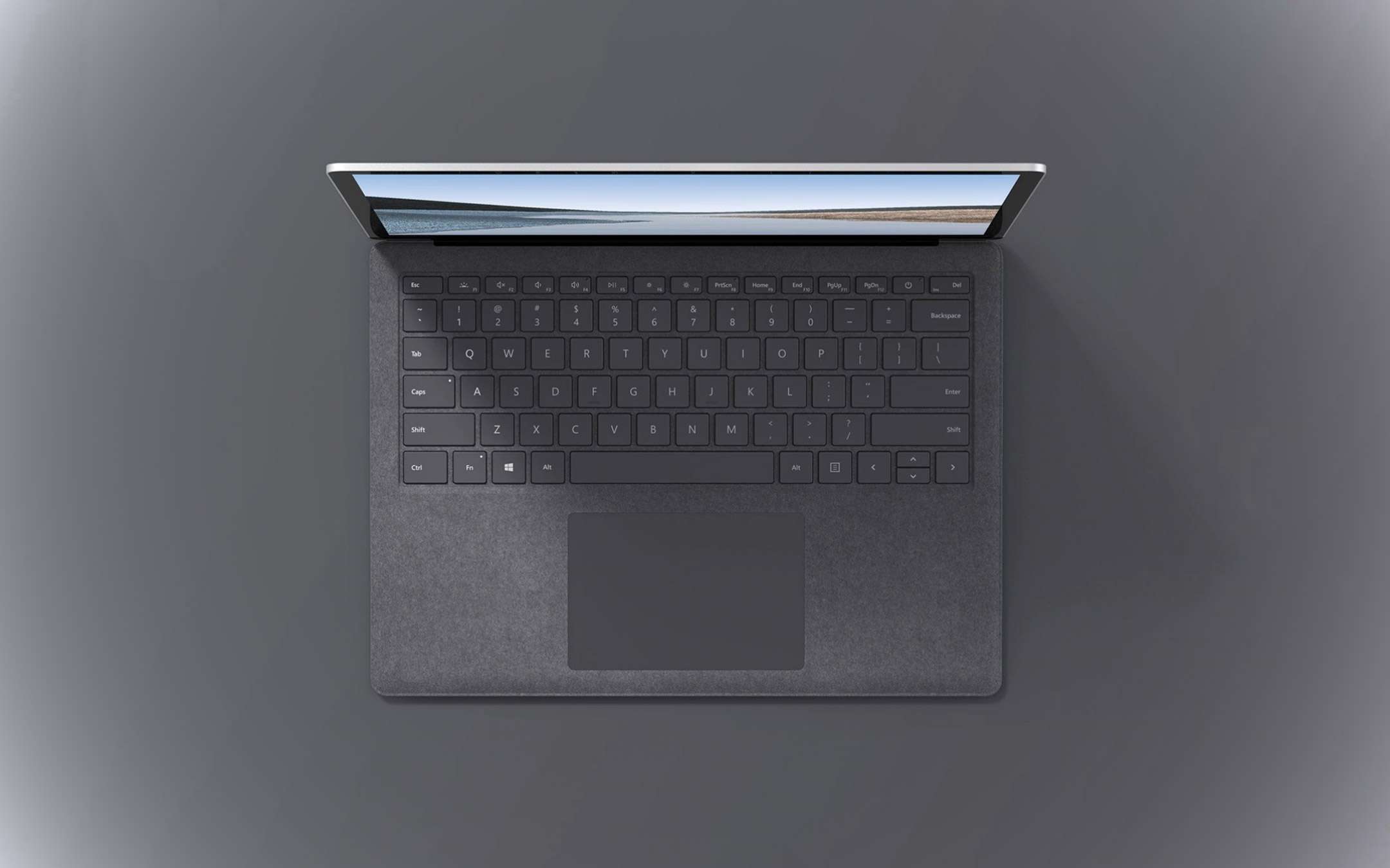 Surface Laptop 3 for 899 euros instead of 1169 euros Surface Laptop 3 for 899 euros instead of 1169 euros