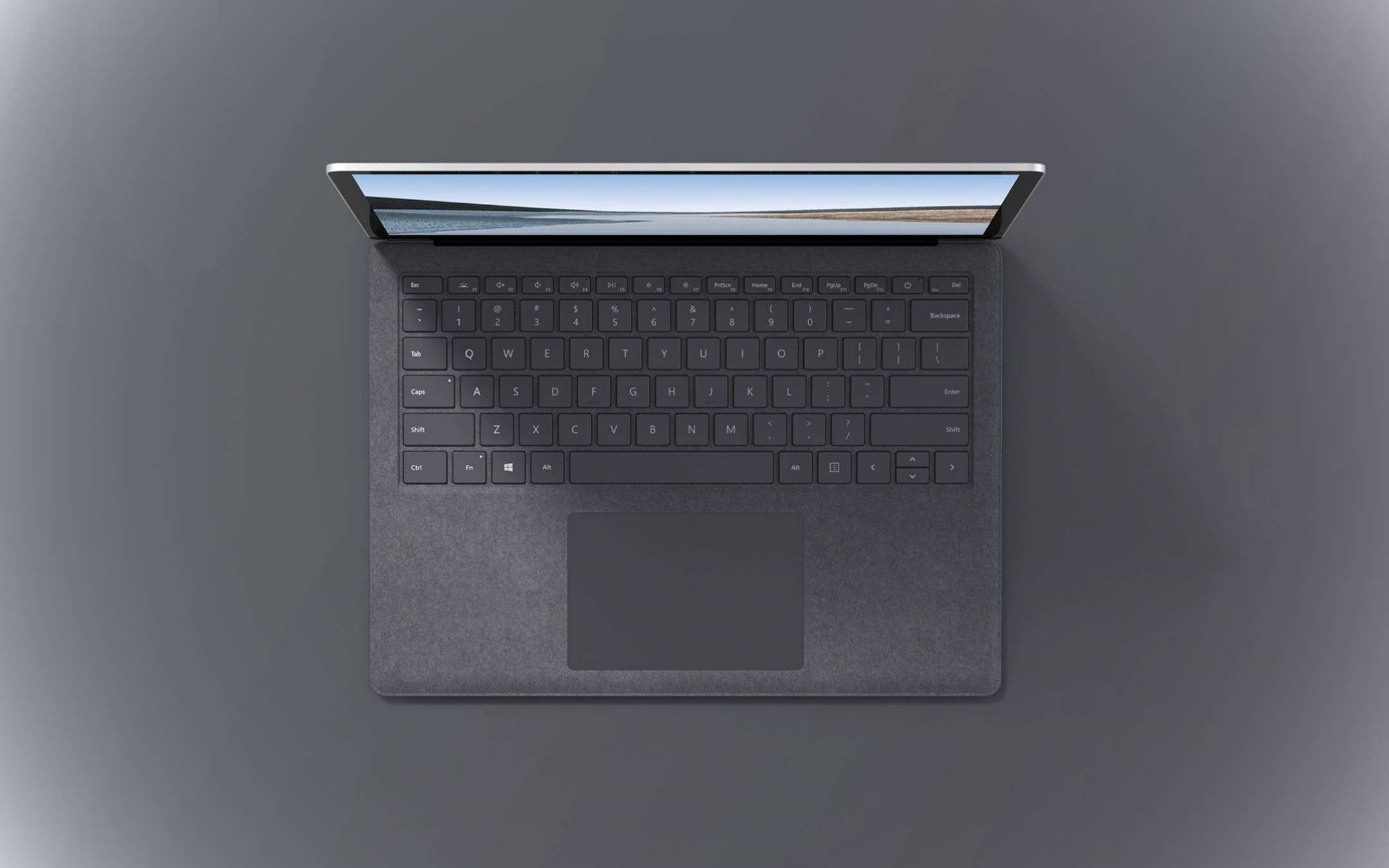 Surface Laptop 3 for 899 euros instead of 1169 euros