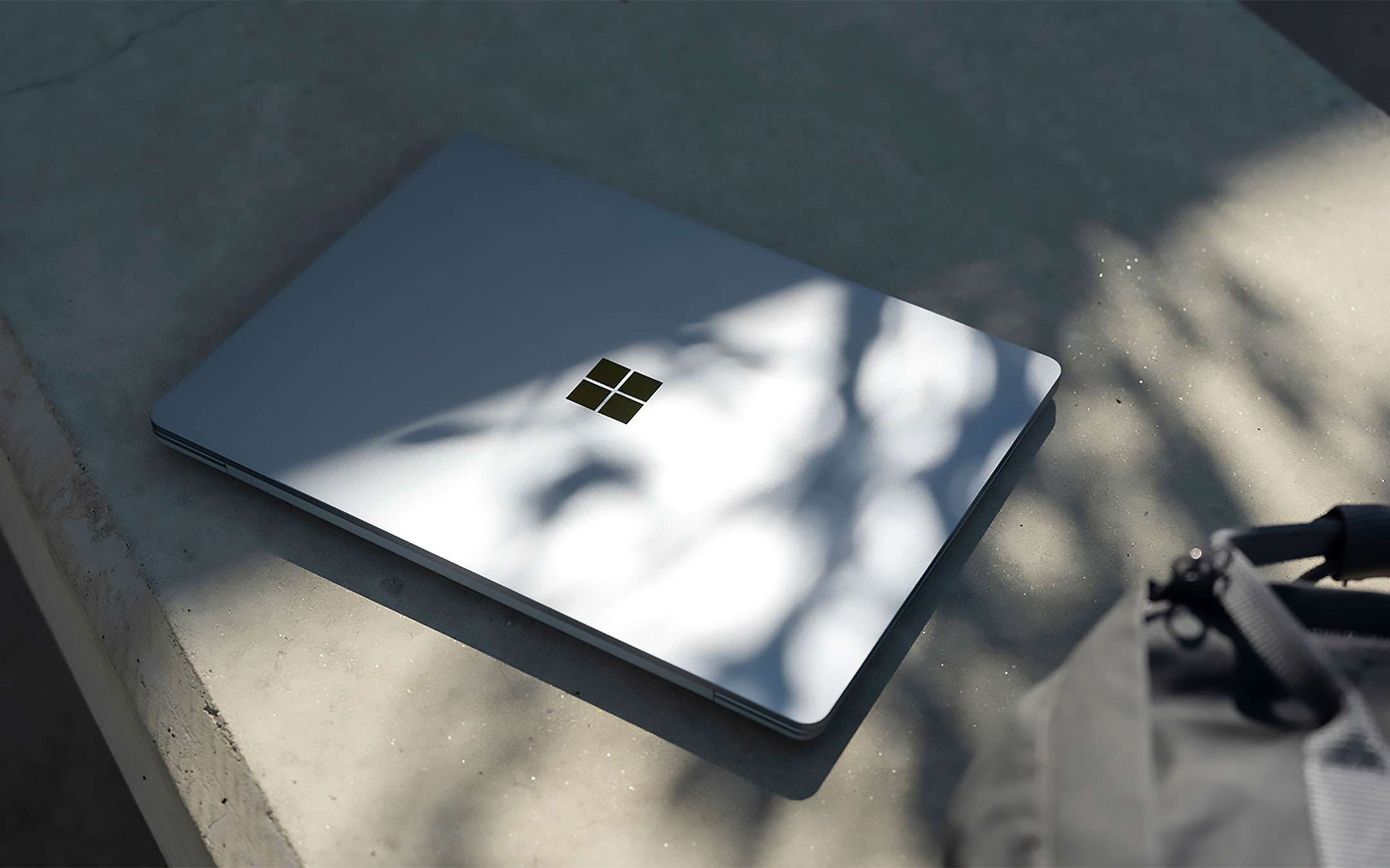 Surface Laptop Go Official: Specs and Pictures Surface Laptop Go Official: Specs and Pictures