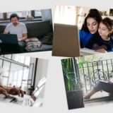 AI@Work 2020: stress, inquietudine e fiducia nell'IA