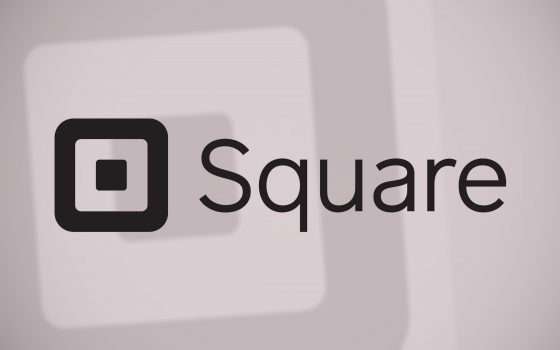 Square avrà il suo wallet hardware per Bitcoin